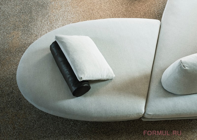 Диван Desiree Elies